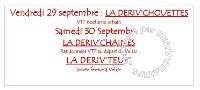 Deriv\'chaine